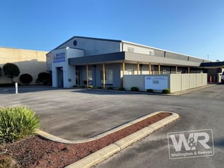Offices commercial property sold at 30 Graham Street Centennial Park WA 6330 Offices commercial property sold at 30 Graham Street Centennial Park WA 6330