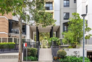 Hotel, Motel, Pub & Leisure commercial property sold at Wolli Creek NSW 2205 Hotel, Motel, Pub & Leisure commercial property sold at Wolli Creek NSW 2205