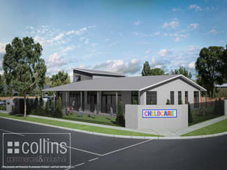 Development / Land commercial property sold at 86 Vary Street Morwell VIC 3840 Development / Land commercial property sold at 86 Vary Street Morwell VIC 3840