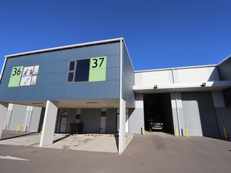 Factory, Warehouse & Industrial commercial property sold at 37/10-12 Sylvester Avenue Unanderra NSW 2526 Factory, Warehouse & Industrial commercial property sold at 37/10-12 Sylvester Avenue Unanderra NSW 2526