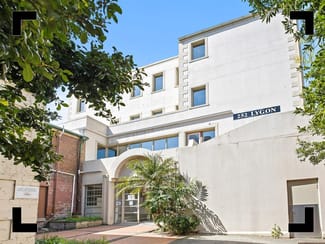 Offices commercial property sold at 252 Lygon Street Carlton VIC 3053 Offices commercial property sold at 252 Lygon Street Carlton VIC 3053