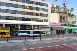 Development / Land commercial property sold at 882A Pittwater Road Dee Why NSW 2099 Development / Land commercial property sold at 882A Pittwater Road Dee Why NSW 2099
