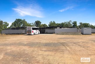 Development / Land commercial property for sale at 5790 Litchfield Park Road Rakula NT 0822