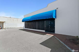 Shop & Retail commercial property sold at 3/219 Railway Avenue Kelmscott WA 6111 Shop & Retail commercial property sold at 3/219 Railway Avenue Kelmscott WA 6111