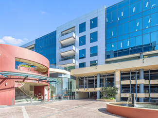 Offices commercial property sold at B2.09/20 Lexington Drive Bella Vista NSW 2153 Offices commercial property sold at B2.09/20 Lexington Drive Bella Vista NSW 2153
