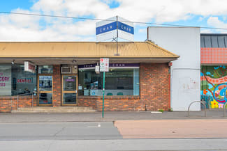 Shop & Retail commercial property sold at Shop 4/353 Sydney Road Coburg VIC 3058 Shop & Retail commercial property sold at Shop 4/353 Sydney Road Coburg VIC 3058