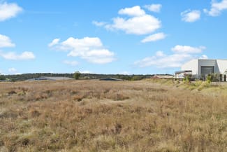 Development / Land commercial property sold at 37 Carrington Road Torrington QLD 4350
