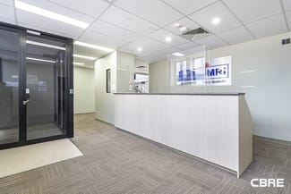 Shop & Retail commercial property sold at 18-20 Campbell Street Blacktown NSW 2148 Shop & Retail commercial property sold at 18-20 Campbell Street Blacktown NSW 2148