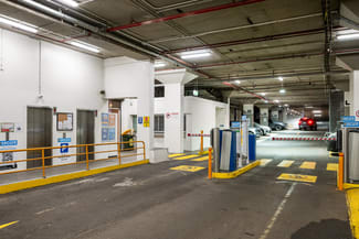 Other commercial property sold at Carspace/142 / 360 Harris Street Pyrmont NSW 2009 Other commercial property sold at Carspace/142 / 360 Harris Street Pyrmont NSW 2009