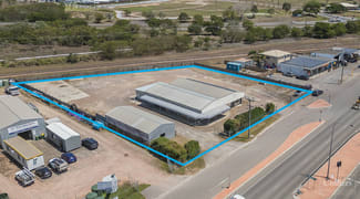 Factory, Warehouse & Industrial commercial property sold at 930-934 Ingham Road Bohle QLD 4818 Factory, Warehouse & Industrial commercial property sold at 930-934 Ingham Road Bohle QLD 4818