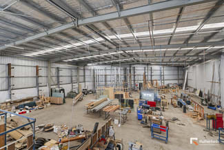 Factory, Warehouse & Industrial commercial property for sale at 4/1497-1501 Sydney Road Campbellfield VIC 3061 Factory, Warehouse & Industrial commercial property for sale at 4/1497-1501 Sydney Road Campbellfield VIC 3061