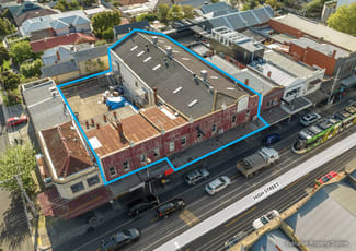 Development / Land commercial property sold at 907,909D,909-911&913 High Street Thornbury VIC 3071 Development / Land commercial property sold at 907,909D,909-911&913 High Street Thornbury VIC 3071