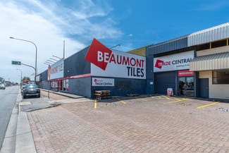 Showrooms / Bulky Goods commercial property sold at 3/1055-1059 South Road Melrose Park SA 5039 Showrooms / Bulky Goods commercial property sold at 3/1055-1059 South Road Melrose Park SA 5039