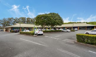 Offices commercial property leased at 3/1 Bell Place Mudgeeraba QLD 4213 Offices commercial property leased at 3/1 Bell Place Mudgeeraba QLD 4213