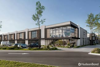 Factory, Warehouse & Industrial commercial property sold at 10S/260 - 280 Governor Road Braeside VIC 3195 Factory, Warehouse & Industrial commercial property sold at 10S/260 - 280 Governor Road Braeside VIC 3195