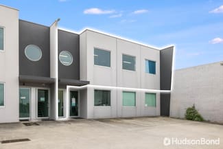 Offices commercial property sold at 10/13 Walkers Road Nunawading VIC 3131 Offices commercial property sold at 10/13 Walkers Road Nunawading VIC 3131