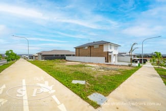 Other commercial property sold at 1 Somerset Street Wilton NSW 2571 Other commercial property sold at 1 Somerset Street Wilton NSW 2571
