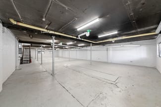 Shop & Retail commercial property sold at 136 George Street Hornsby NSW 2077