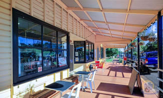 Shop & Retail commercial property sold at 13-15 Queen Street Cordalba QLD 4660 Shop & Retail commercial property sold at 13-15 Queen Street Cordalba QLD 4660