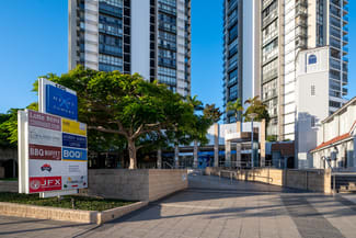 Medical / Consulting commercial property sold at 16/105 Scarborough Street Southport QLD 4215 Medical / Consulting commercial property sold at 16/105 Scarborough Street Southport QLD 4215