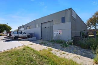 Factory, Warehouse & Industrial commercial property sold at 27, 29 and 31 Durham Road Bayswater WA 6053 Factory, Warehouse & Industrial commercial property sold at 27, 29 and 31 Durham Road Bayswater WA 6053