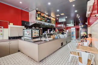 Shop & Retail commercial property sold at 438 Nepean Highway Chelsea VIC 3196 Shop & Retail commercial property sold at 438 Nepean Highway Chelsea VIC 3196