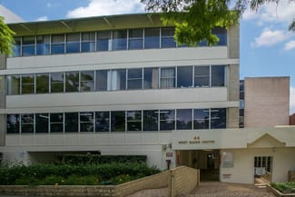 Offices commercial property for sale at 12/42-44 Parliament Place West Perth WA 6005 Offices commercial property for sale at 12/42-44 Parliament Place West Perth WA 6005