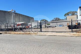 Development / Land commercial property sold at Mount Druitt NSW 2770 Development / Land commercial property sold at Mount Druitt NSW 2770