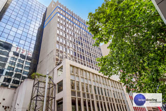 Offices commercial property sold at 42/99 York Street Sydney NSW 2000