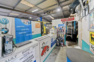 Factory, Warehouse & Industrial commercial property sold at Unit 2 & 3/119 Gavenlock Road Tuggerah NSW 2259 Factory, Warehouse & Industrial commercial property sold at Unit 2 & 3/119 Gavenlock Road Tuggerah NSW 2259