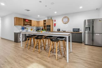 Offices commercial property for lease at 2/14 Kalaf Avenue Morisset NSW 2264 Offices commercial property for lease at 2/14 Kalaf Avenue Morisset NSW 2264