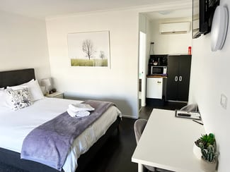 Hotel, Motel, Pub & Leisure commercial property for sale at St Arnaud VIC 3478 Hotel, Motel, Pub & Leisure commercial property for sale at St Arnaud VIC 3478