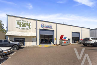 Factory, Warehouse & Industrial commercial property sold at 2/19 Glenwood Drive Thornton NSW 2322 Factory, Warehouse & Industrial commercial property sold at 2/19 Glenwood Drive Thornton NSW 2322