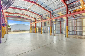 Factory, Warehouse & Industrial commercial property sold at Whole of the property/54 Hollingsworth Street Kawana QLD 4701 Factory, Warehouse & Industrial commercial property sold at Whole of the property/54 Hollingsworth Street Kawana QLD 4701