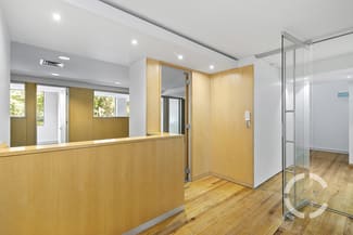 Medical / Consulting commercial property for sale at 119 Melbourne Street South Brisbane QLD 4101 Medical / Consulting commercial property for sale at 119 Melbourne Street South Brisbane QLD 4101