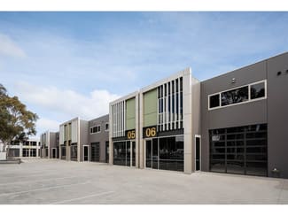 Shop & Retail commercial property sold at 30 Dairy Drive Coburg VIC 3058 Shop & Retail commercial property sold at 30 Dairy Drive Coburg VIC 3058