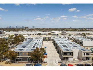Shop & Retail commercial property sold at 30 Dairy Drive Coburg VIC 3058 Shop & Retail commercial property sold at 30 Dairy Drive Coburg VIC 3058