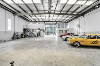 Factory, Warehouse & Industrial commercial property sold at 441 Lygon Street Brunswick East VIC 3057 Factory, Warehouse & Industrial commercial property sold at 441 Lygon Street Brunswick East VIC 3057