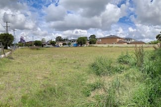 Development / Land commercial property for sale at Cabramatta NSW 2166