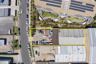 Factory, Warehouse & Industrial commercial property sold at 7 Kiama Street Miranda NSW 2228 Factory, Warehouse & Industrial commercial property sold at 7 Kiama Street Miranda NSW 2228