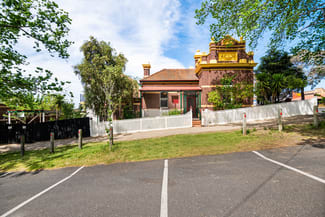 Offices commercial property sold at 1 Harding Street Portarlington VIC 3223 Offices commercial property sold at 1 Harding Street Portarlington VIC 3223