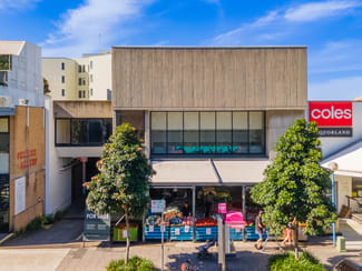 Development / Land commercial property for sale at 22 Howard Avenue Dee Why NSW 2099 Development / Land commercial property for sale at 22 Howard Avenue Dee Why NSW 2099
