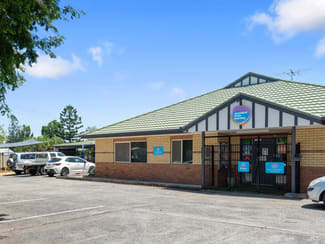 Medical / Consulting commercial property sold at 17-19 Brisbane Street Beaudesert QLD 4285 Medical / Consulting commercial property sold at 17-19 Brisbane Street Beaudesert QLD 4285