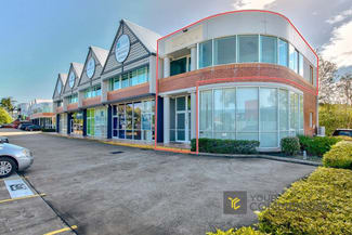 Shop & Retail commercial property sold at 7/261 Abbotsford Road Bowen Hills QLD 4006 Shop & Retail commercial property sold at 7/261 Abbotsford Road Bowen Hills QLD 4006
