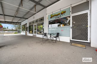 Shop & Retail commercial property sold at 635 Jones Street Albury NSW 2640 Shop & Retail commercial property sold at 635 Jones Street Albury NSW 2640