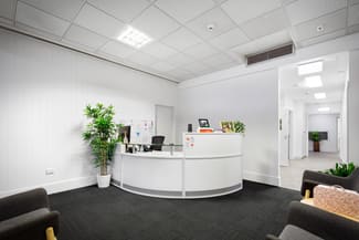 Offices commercial property sold at 368 King Street Newcastle NSW 2300 Offices commercial property sold at 368 King Street Newcastle NSW 2300