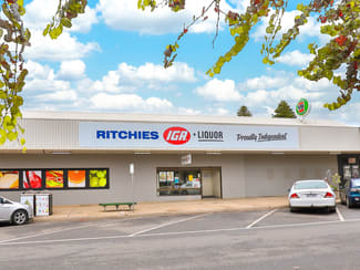 Shop & Retail commercial property sold at 1-13 Ilex Street Red Cliffs VIC 3496 Shop & Retail commercial property sold at 1-13 Ilex Street Red Cliffs VIC 3496