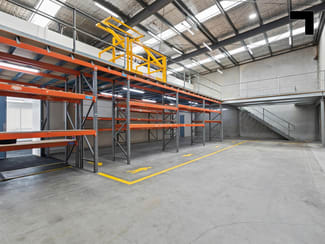 Factory, Warehouse & Industrial commercial property sold at 5/31-37 Howleys Road Notting Hill VIC 3168 Factory, Warehouse & Industrial commercial property sold at 5/31-37 Howleys Road Notting Hill VIC 3168