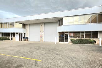 Factory, Warehouse & Industrial commercial property sold at 5 Lyn Parade Prestons NSW 2170 Factory, Warehouse & Industrial commercial property sold at 5 Lyn Parade Prestons NSW 2170