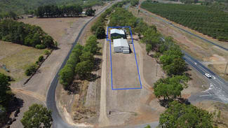 Rural / Farming commercial property sold at 6475 Kennedy Highway Walkamin QLD 4872 Rural / Farming commercial property sold at 6475 Kennedy Highway Walkamin QLD 4872